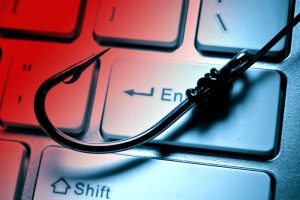 phishing-threat