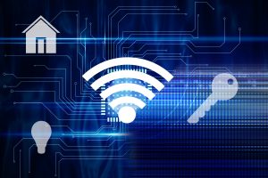 Securing Home Wifi and IoT devices