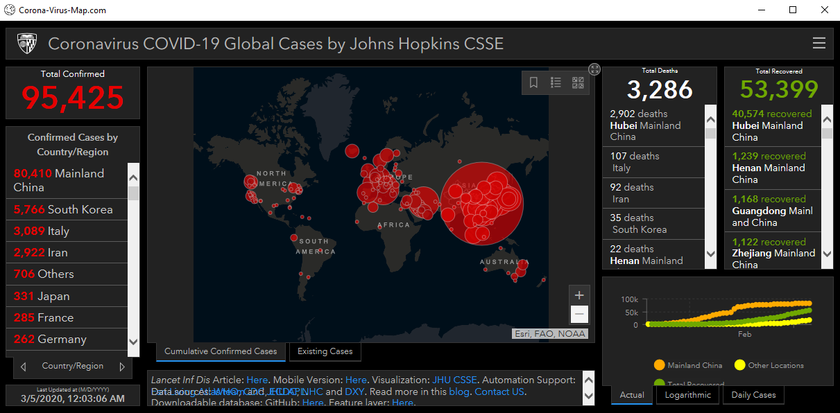 Corona-virus-Map.com.exe