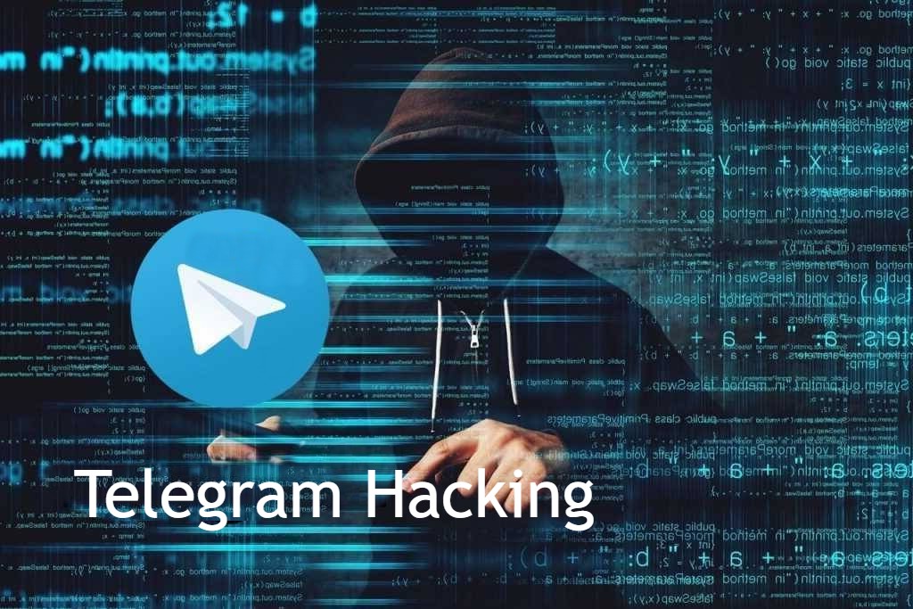 Phishing attack against Armenian users of Telegram using Post Bot