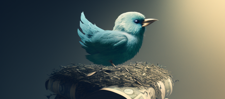 Changes Expected at Twitter Starting from March 20th