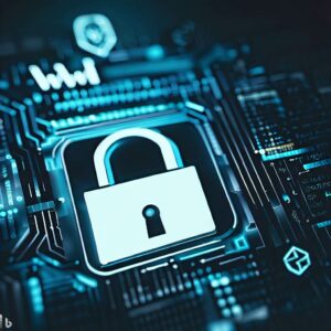 Armenia -- AI Generated image for website security, Yerevan, 23May2023