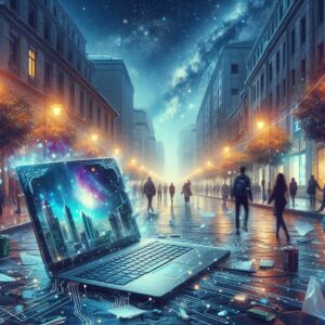 Armenia -- Digital Threat Landscape, Yerevan, 17Dec2023
