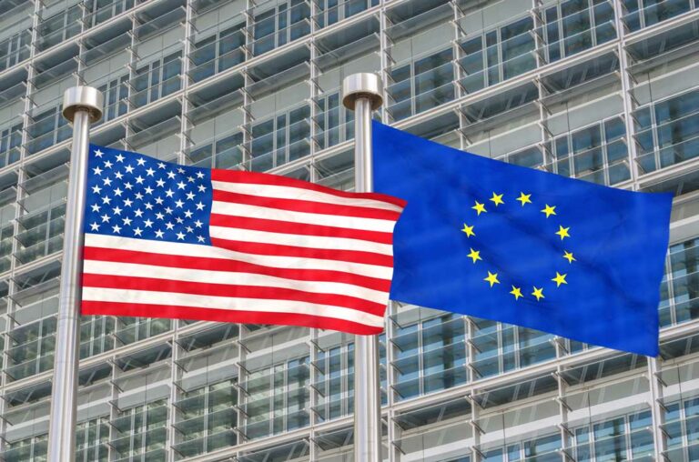 ԱՄՆ-ն ու ԵՄ-ն հանձնառու են առցանց հարթակներում ապահովել իրավապաշտպանների անվտանգությունը