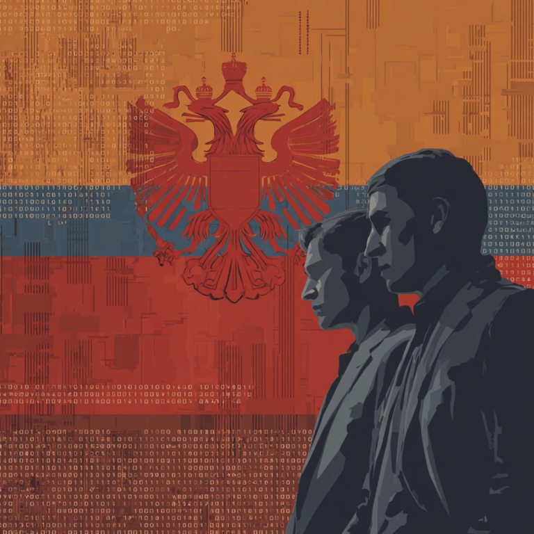 Spear Phishing in Armenia: Inside a Persistent Campaign by UNC5792