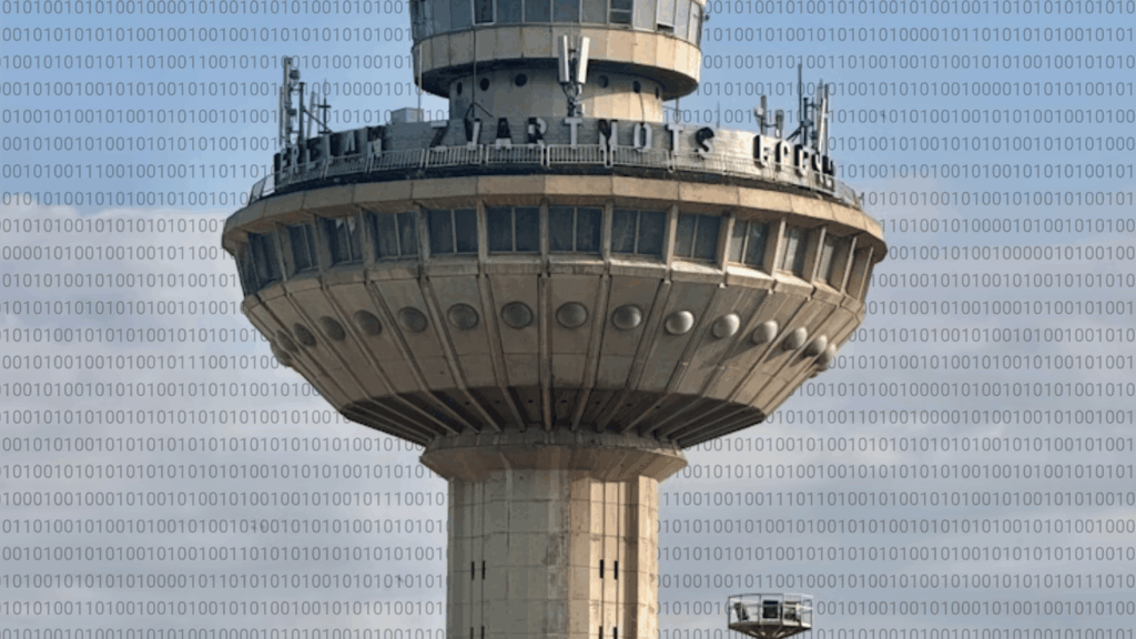 Armenia Cybersecurity Threat Landscape 2024