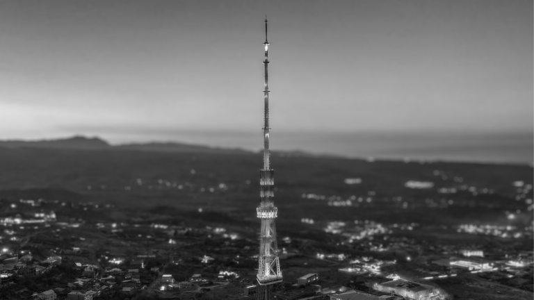 Հայաստան. Թվային սպառնալիքների համապատկերը 2025