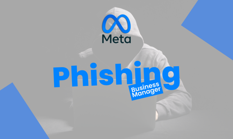 When the phishing email is from Meta itself: anatomy of a Business Manager partner-request attack